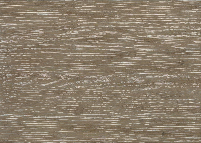 5741NNS Southlake Side Chair