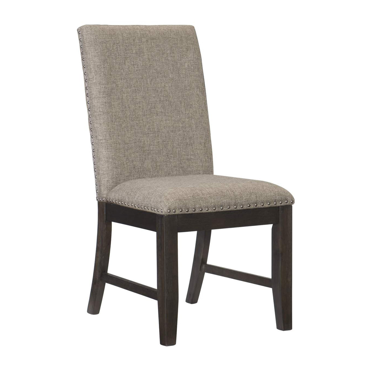 5741S Southlake Side Chair