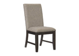 5741S Southlake Side Chair