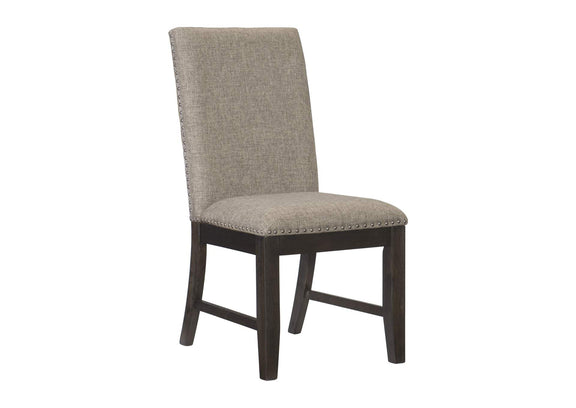 5741S Southlake Side Chair