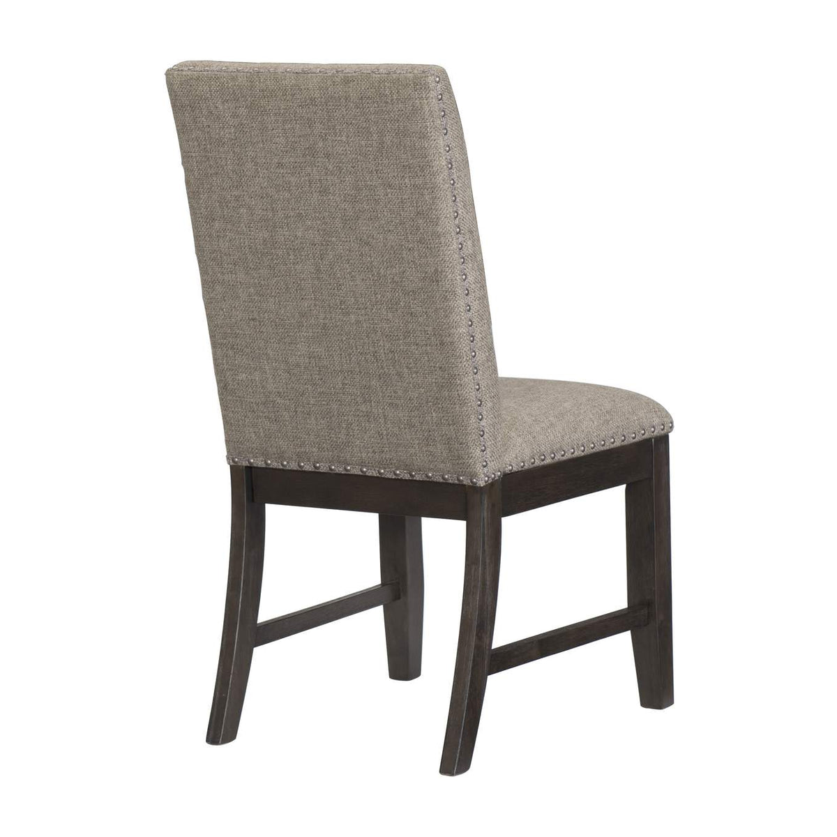 5741S Southlake Side Chair