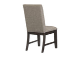5741S Southlake Side Chair