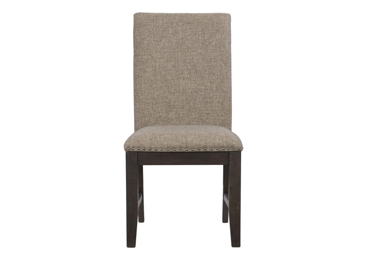 5741S Southlake Side Chair