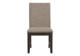 5741S Southlake Side Chair