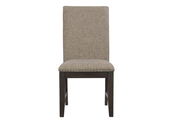 5741S Southlake Side Chair