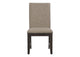5741S Southlake Side Chair