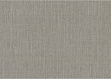 5744WH-36 Lowell 5 Piece Counter Height Set