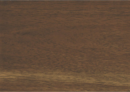 5746-36 Weston 5 Piece Counter Height Set