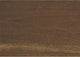 5746-36 Weston 5 Piece Counter Height Set