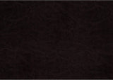 5746-36 Weston 5 Piece Counter Height Set