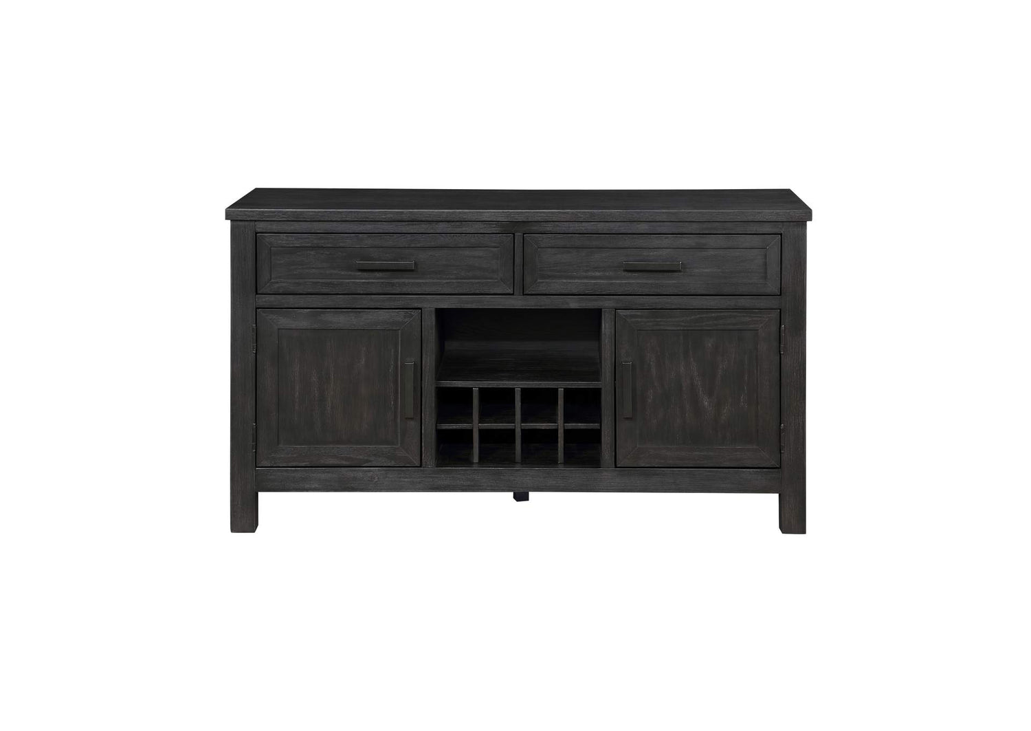 5759-40 Orem Server