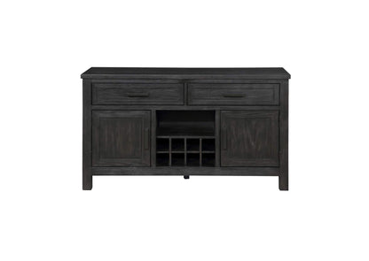 5759-40 Orem Server