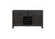 5759-40 Orem Server