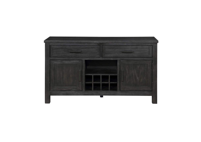 5759-40 Orem Server