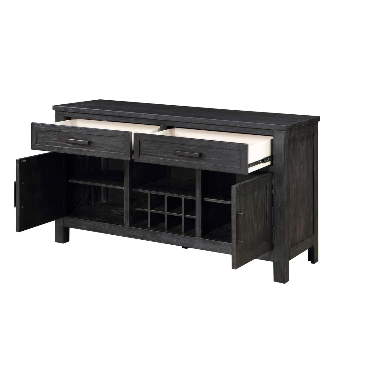 5759-40 Orem Server