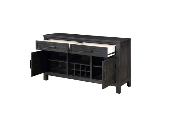 5759-40 Orem Server