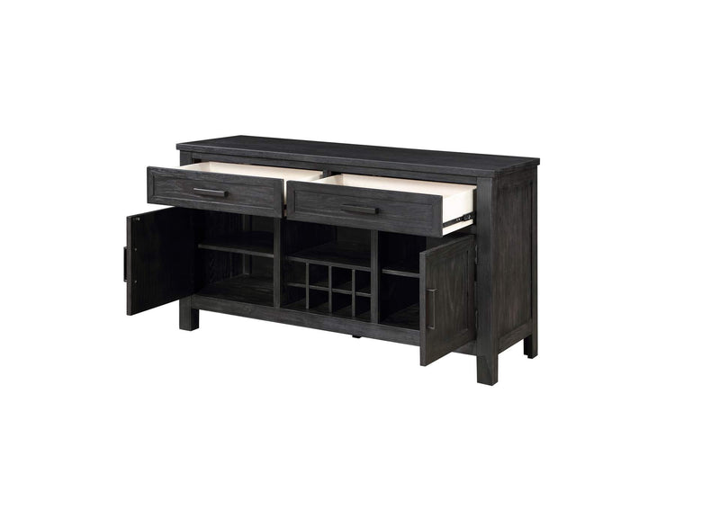 5759-40 Orem Server