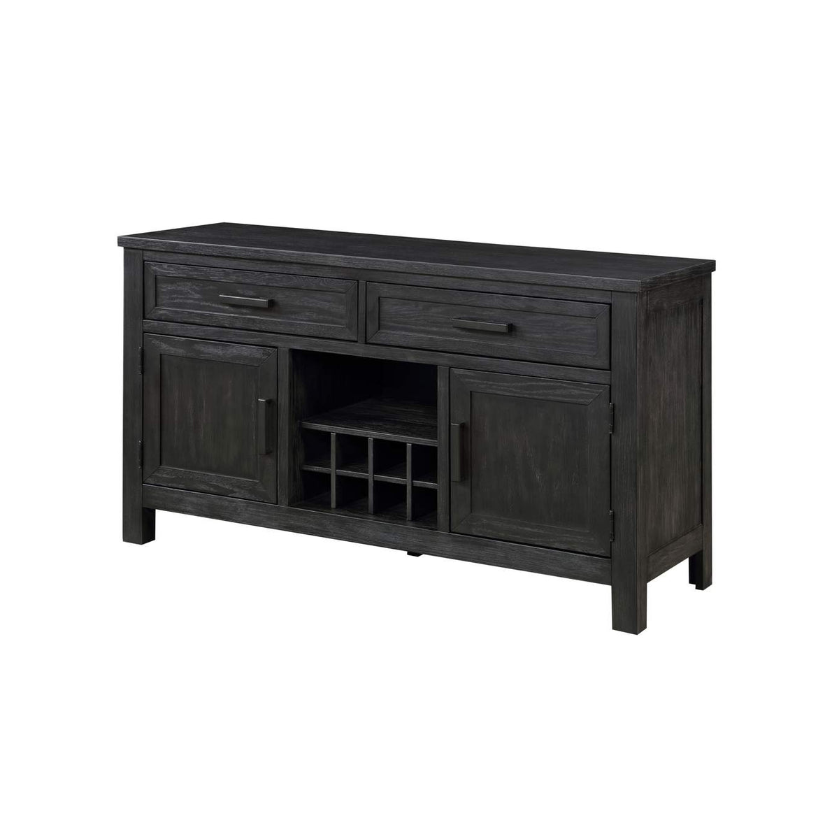 5759-40 Orem Server