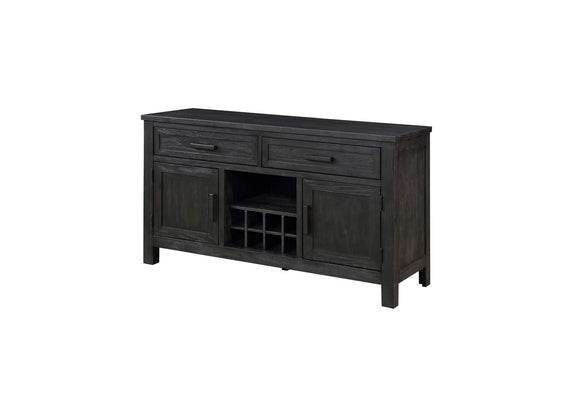 5759-40 Orem Server