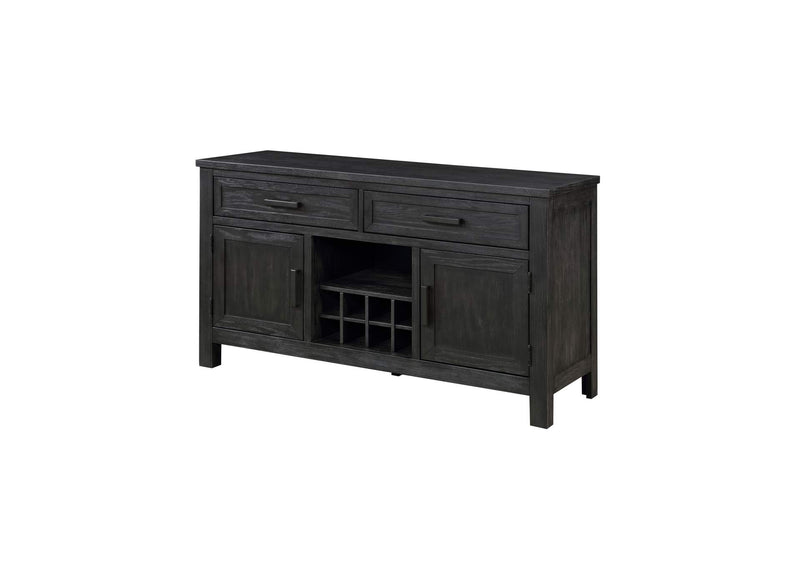 5759-40 Orem Server
