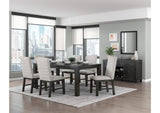 5759S Orem Side Chair