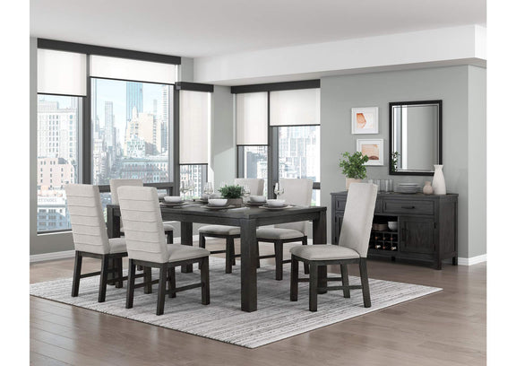 5759S Orem Side Chair