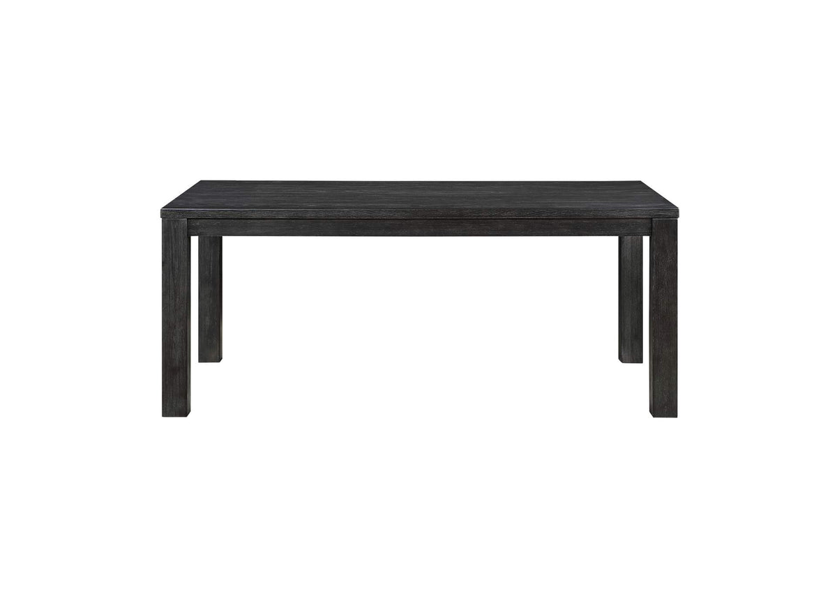 5759-72 Orem Dining Table