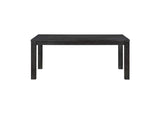 5759-72 Orem Dining Table