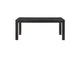 5759-72 Orem Dining Table