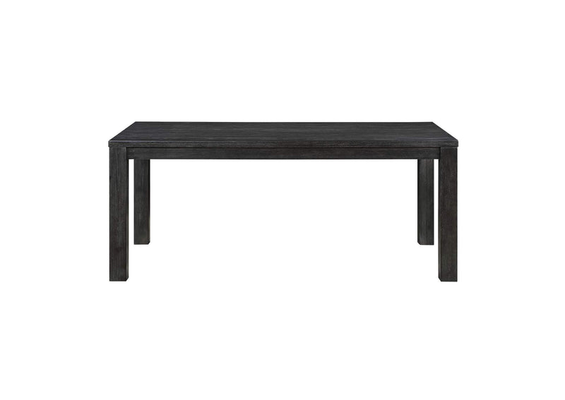 5759-72 Orem Dining Table