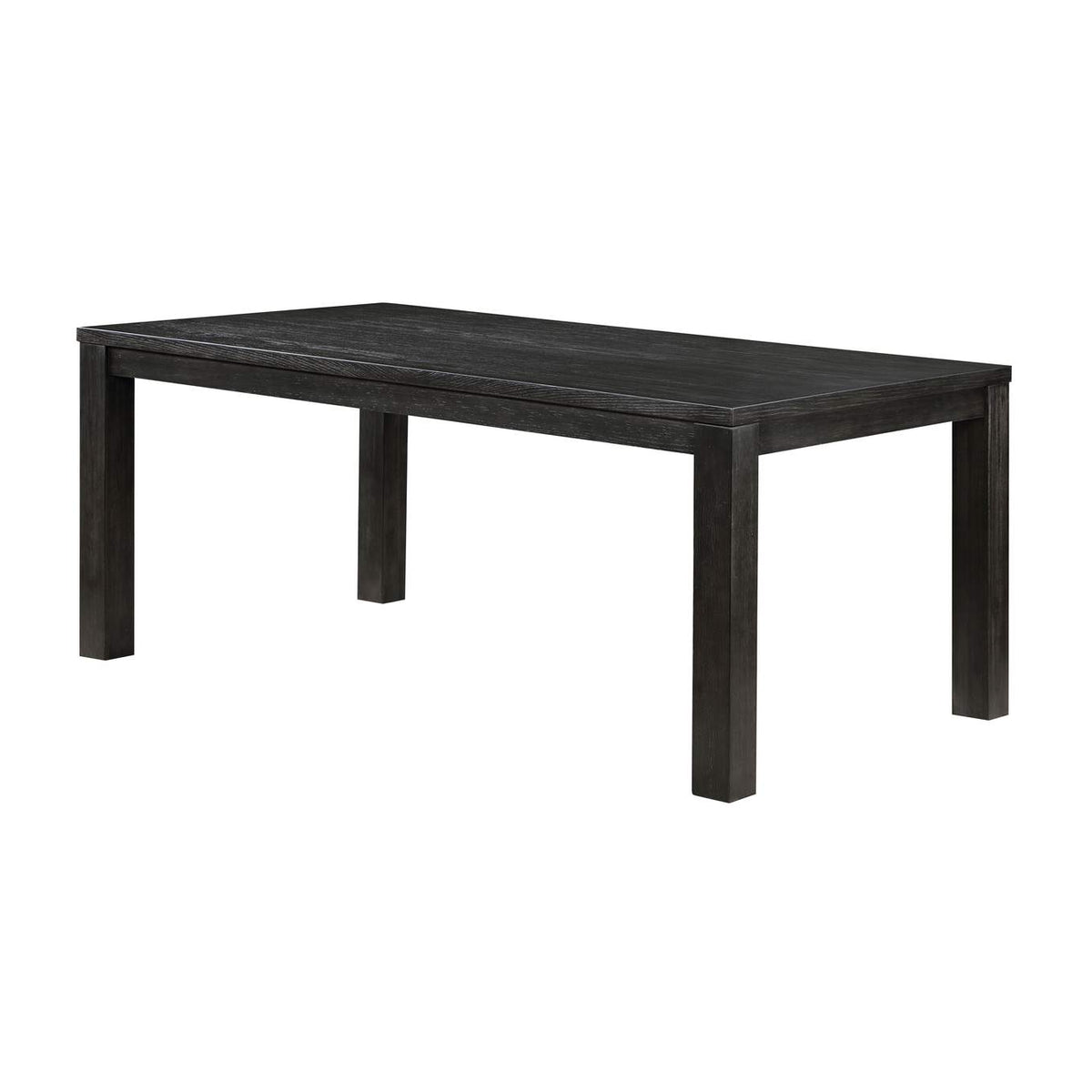 5759-72 Orem Dining Table