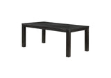 5759-72 Orem Dining Table