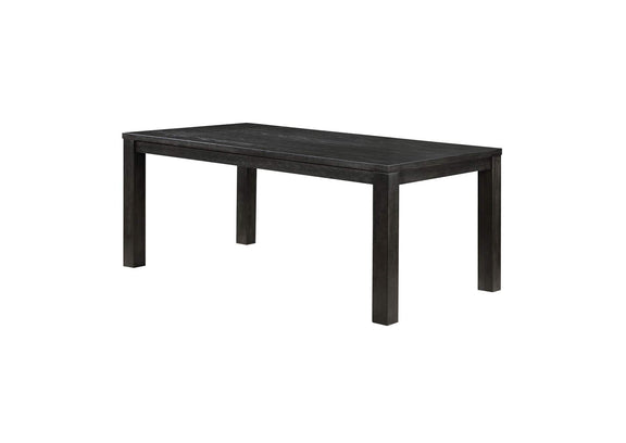 5759-72 Orem Dining Table