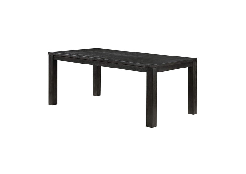 5759-72 Orem Dining Table