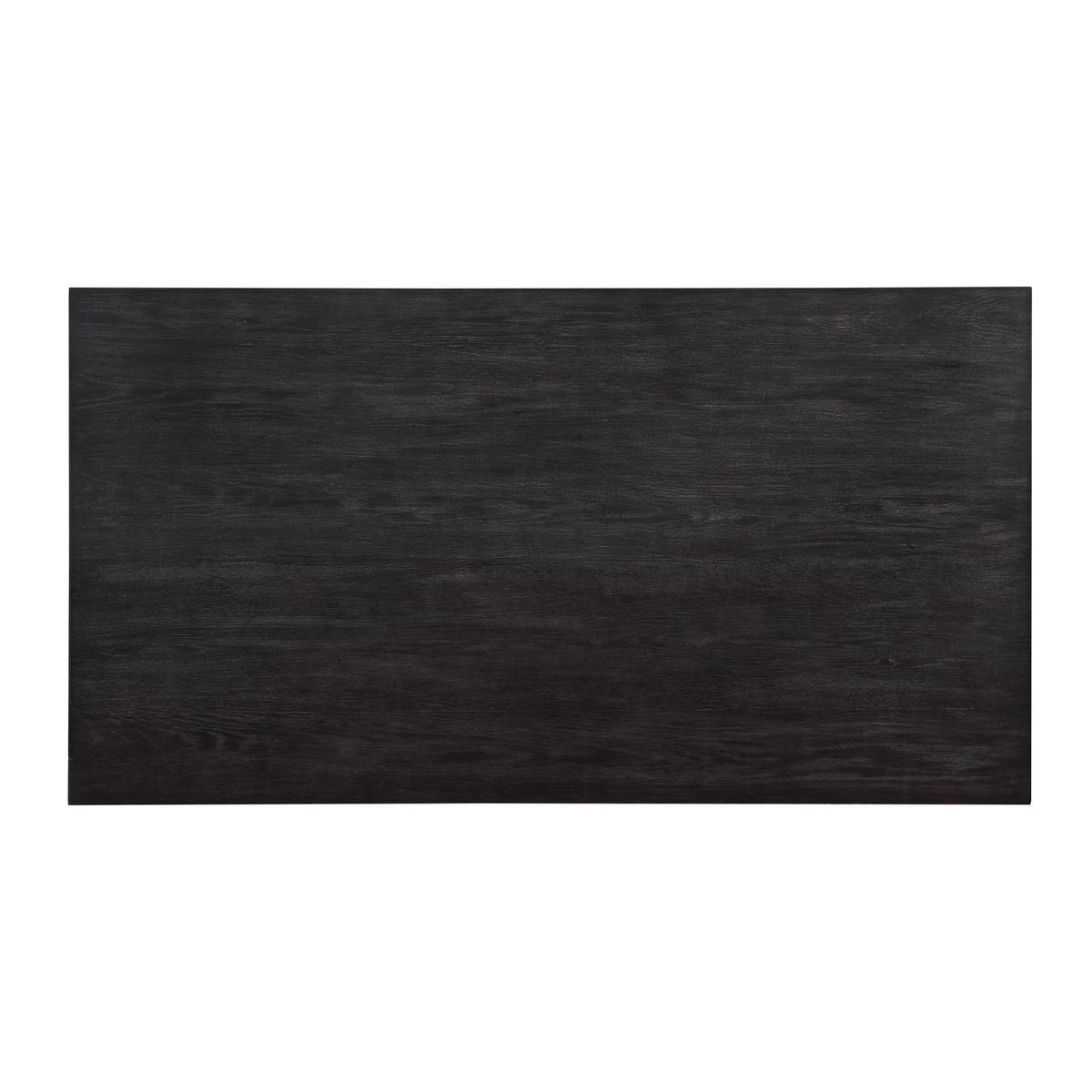 5759-72 Orem Dining Table