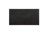 5759-72 Orem Dining Table