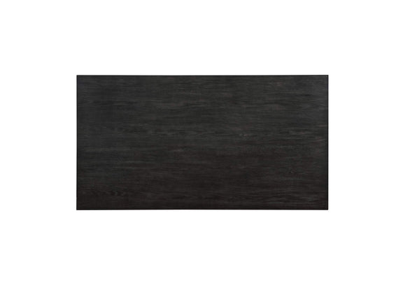 5759-72 Orem Dining Table