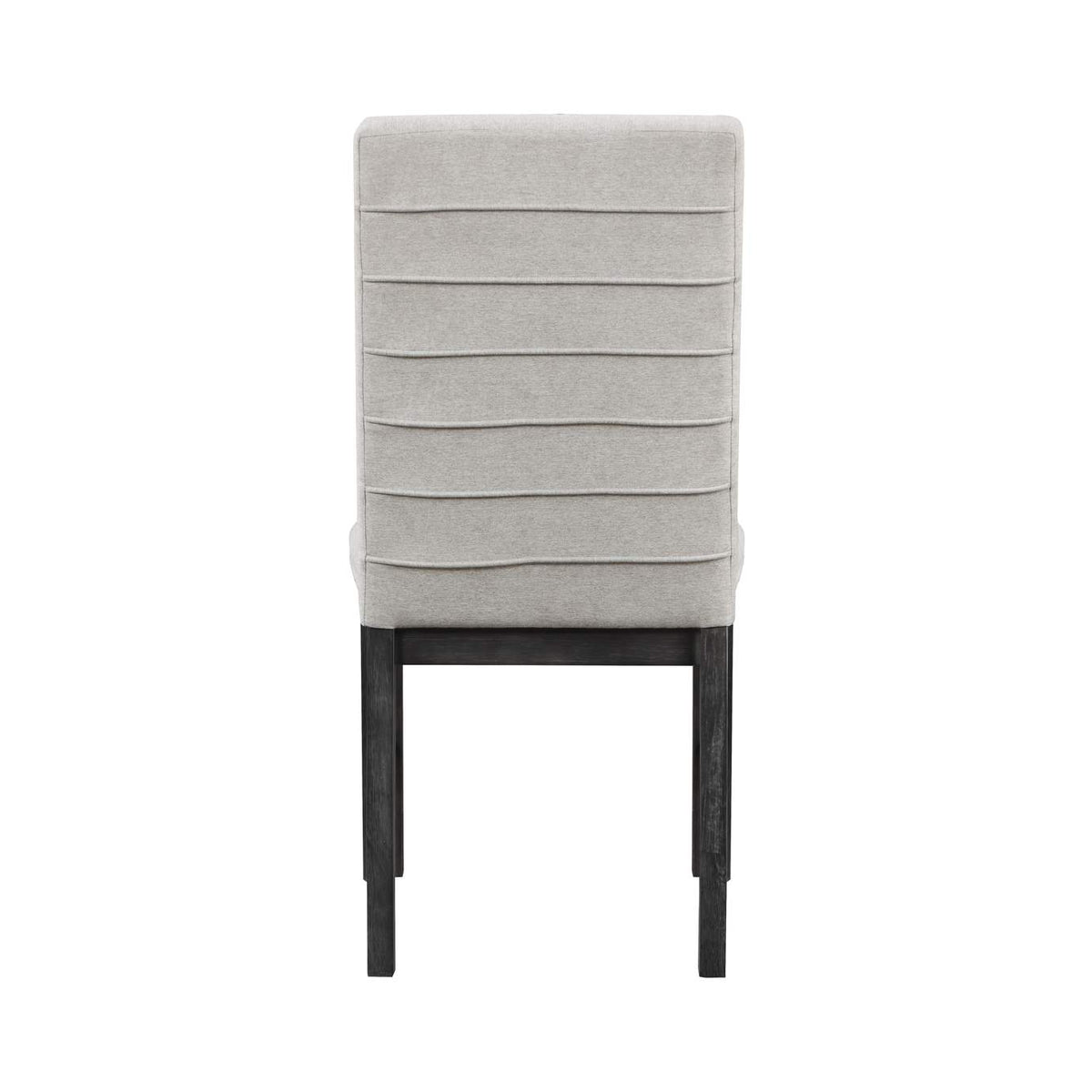 5759S Orem Side Chair
