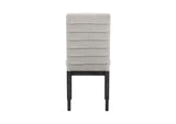 5759S Orem Side Chair