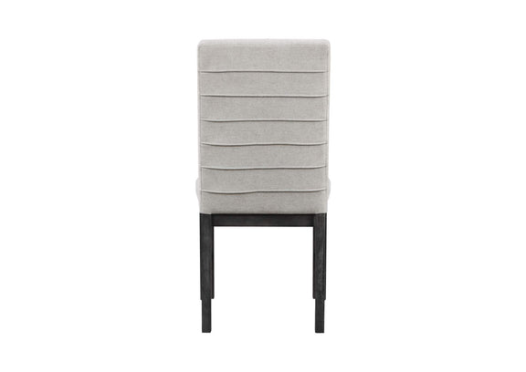 5759S Orem Side Chair