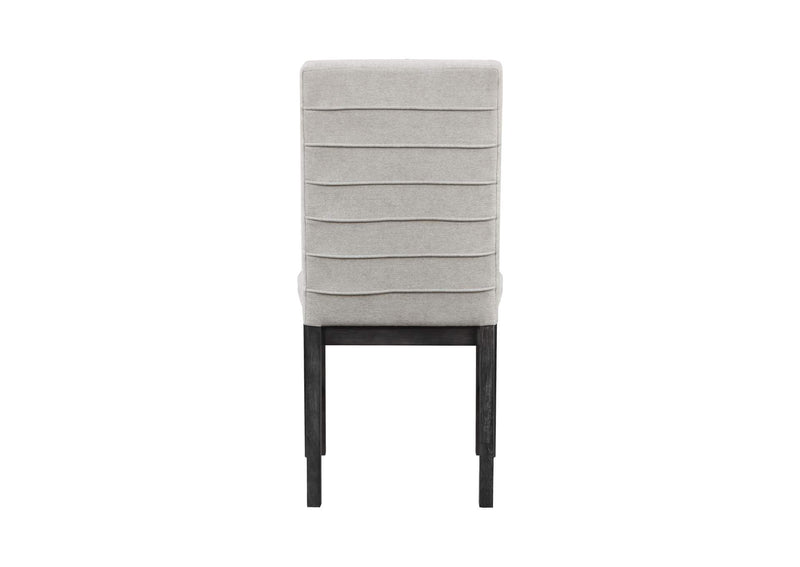 5759S Orem Side Chair