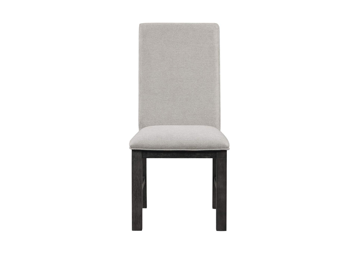 5759S Orem Side Chair