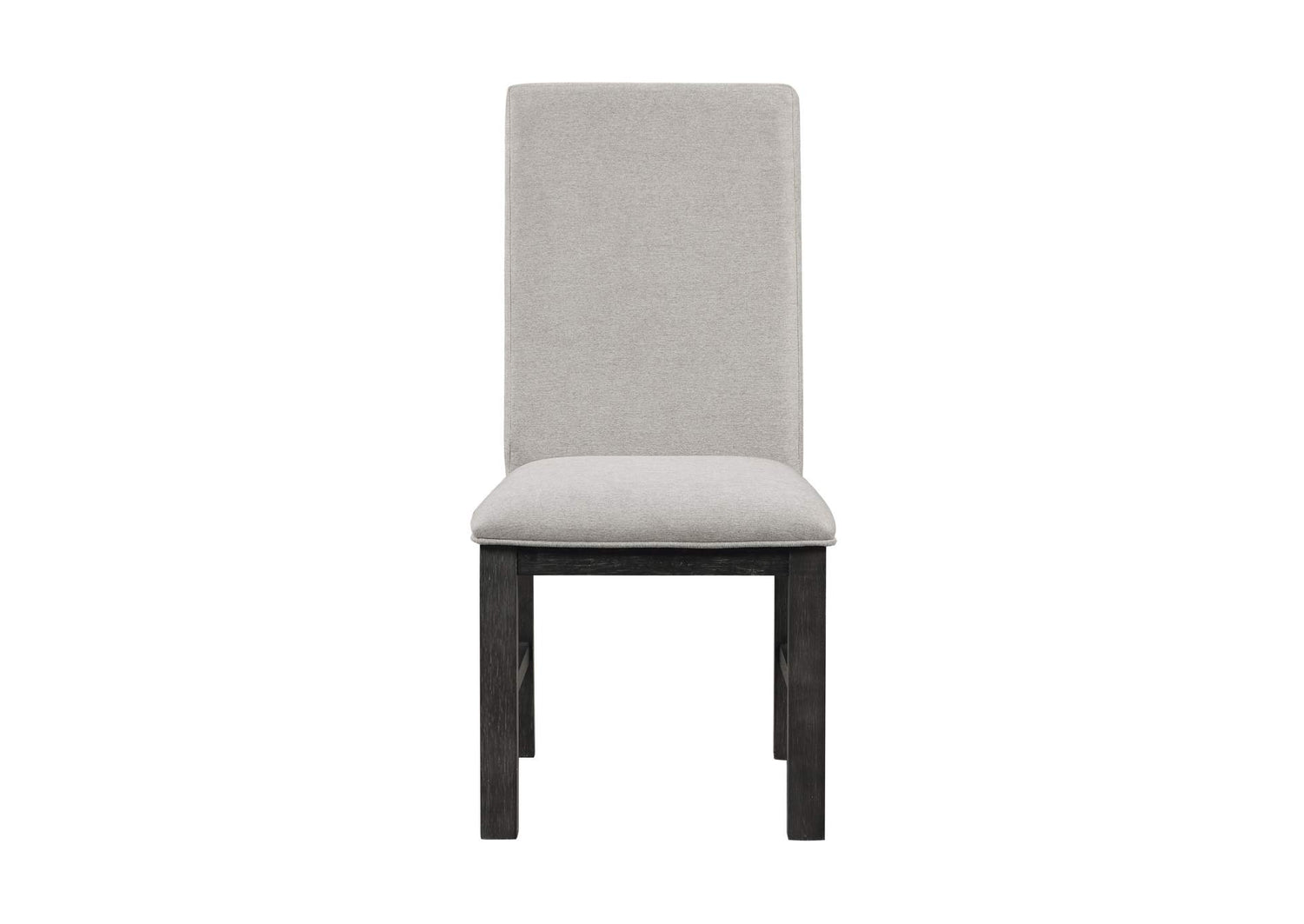 5759S Orem Side Chair