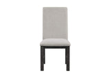 5759S Orem Side Chair