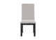 5759S Orem Side Chair