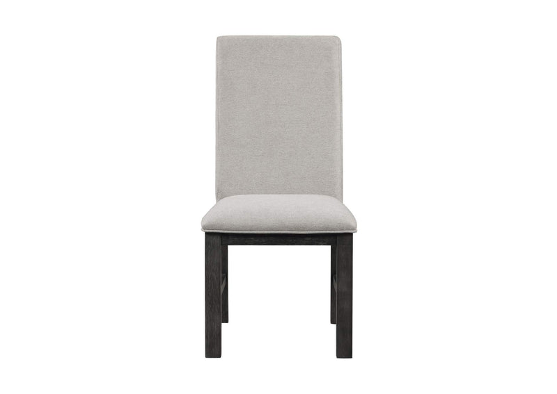 5759S Orem Side Chair