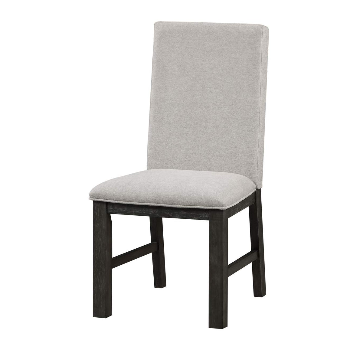5759S Orem Side Chair