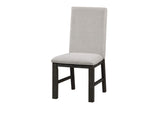 5759S Orem Side Chair