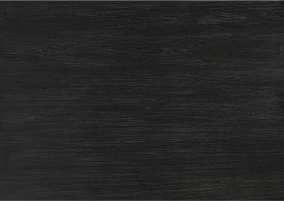 5759S Orem Side Chair