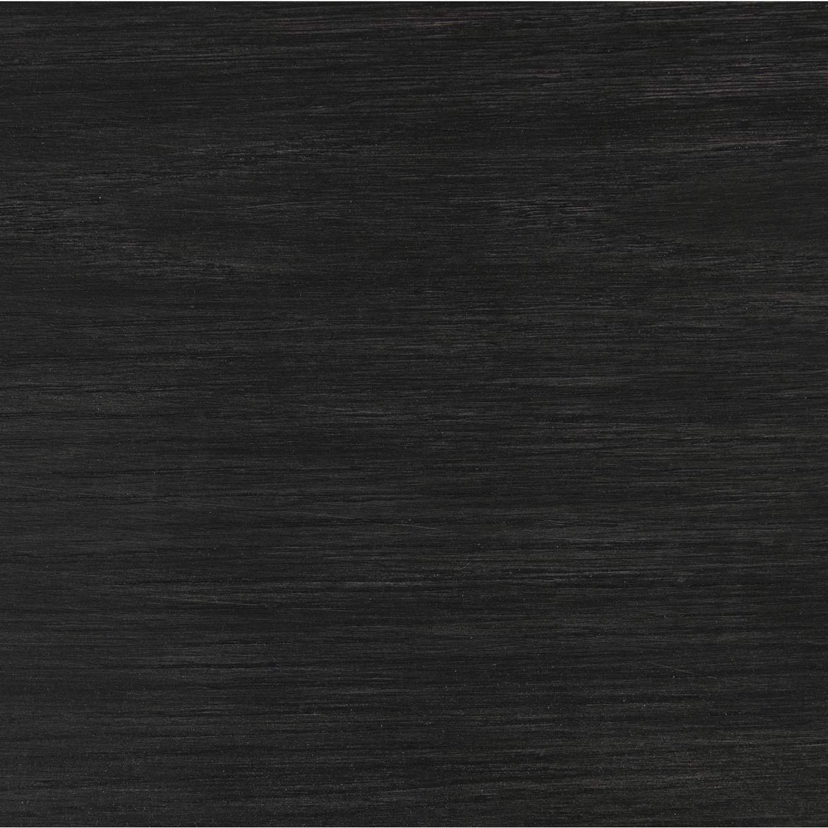5759-72 Orem Dining Table
